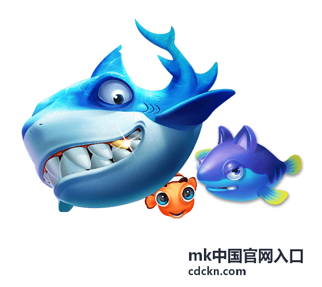 mk中国官网入口 渠道调整与更新说明示意图